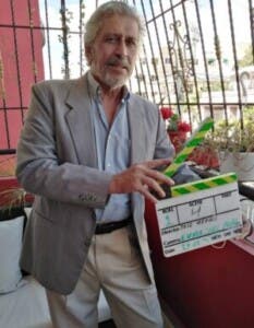 Muere Vlad Sosa, reconocido actor dominicano