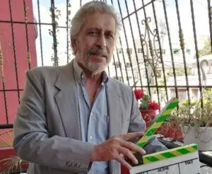 Muere Vlad Sosa, reconocido actor dominicano