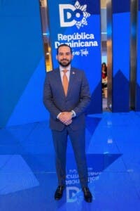 Anuncian apertura de Veritat Headquarters Lounge Punta Cana