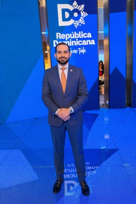 Anuncian apertura de Veritat Headquarters Lounge Punta Cana