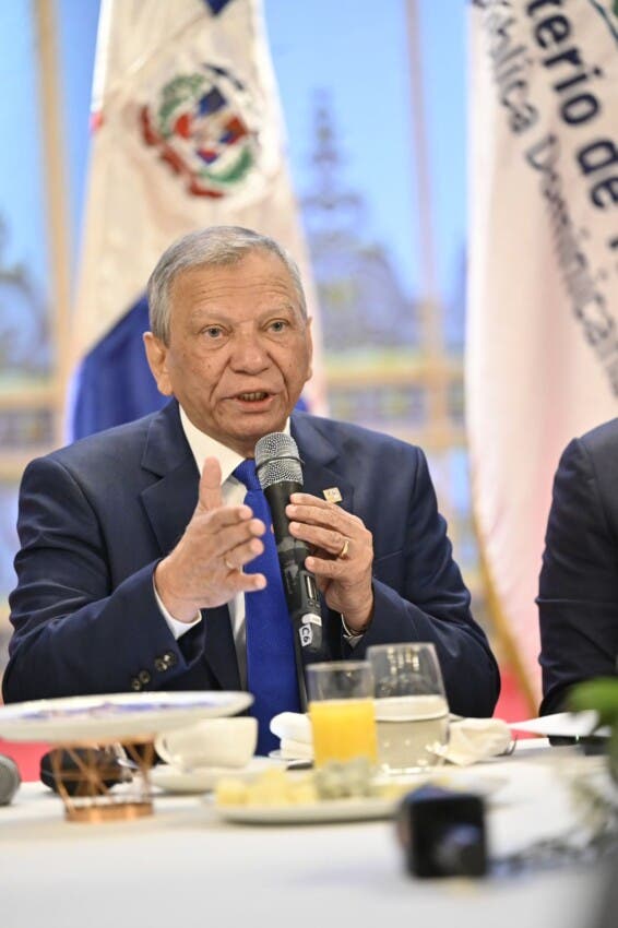 Estos proyectos permitirían incorporar cerca de 11,000 habitaciones hoteleras en distintos polos del país