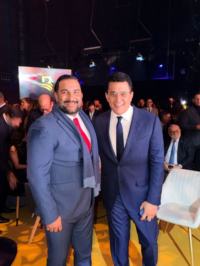 Tu Casa RD participa en FITUR 2026