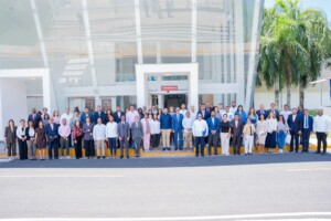 Premio Nacional de la Juventud 2026: ¿quiénes conforman el comité evaluador?