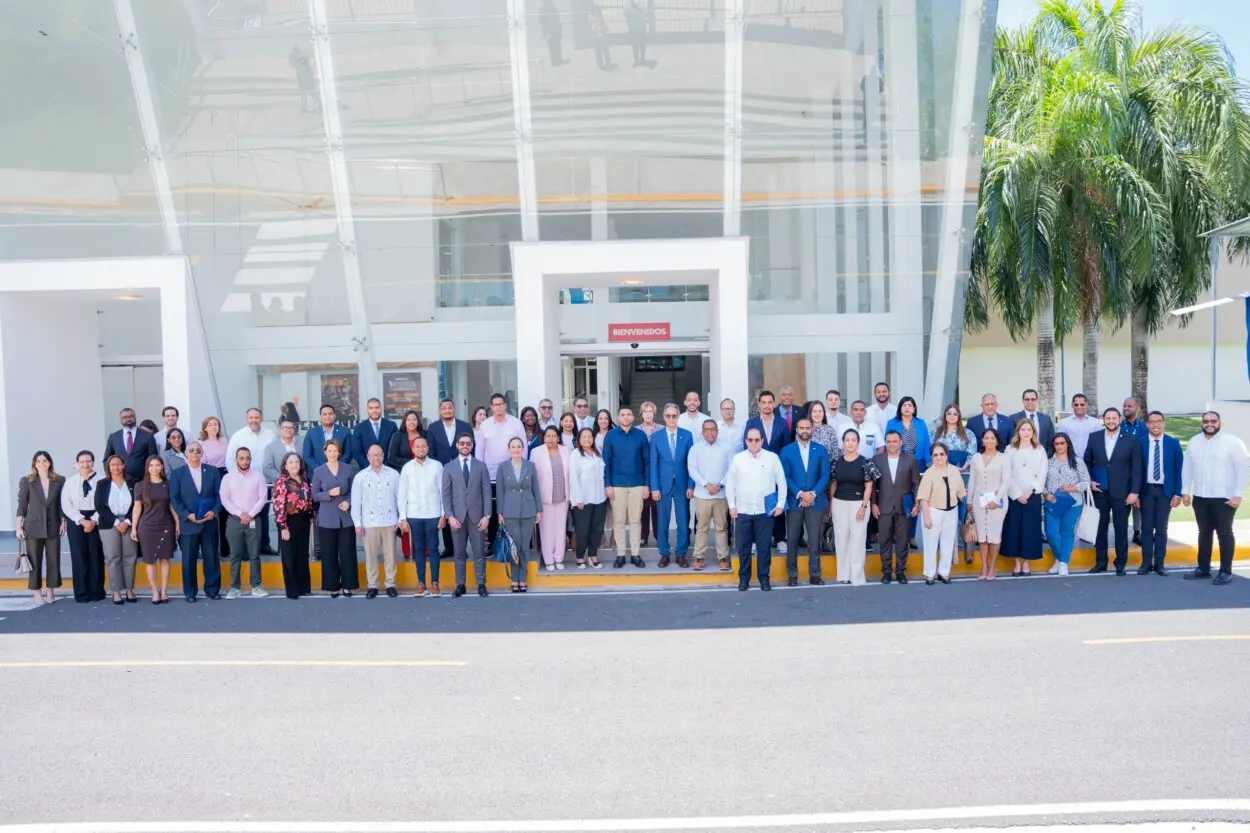 Premio Nacional de la Juventud 2026: ¿quiénes conforman el comité evaluador?