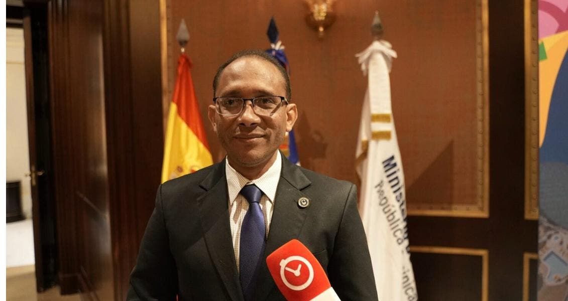 CORPHOTELS impulsa la inversión extranjera en FITUR 2026