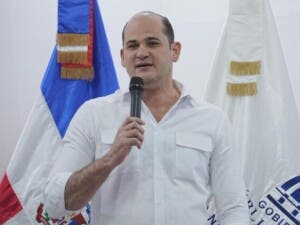 Más de 1.9 millones de estudiantes se benefician de programas de Inabie