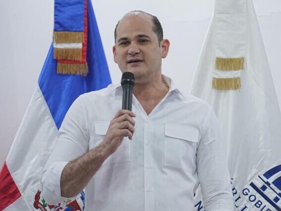 Más de 1.9 millones de estudiantes se benefician de programas de Inabie