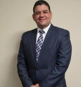 Proponen a Enmanuel Rodríguez para encabezar nueva etapa de fortalecimiento del ITLA