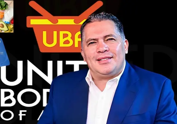 Exhortan a bodegueros de NY a abrir sus negocios el mayor tiempo posible ante la inclemencia del tiempo