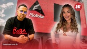 Santiago Matías lanza advertencia a su equipo: ¡No más entrevistas con Luz García!