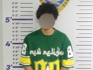 Arrestan a hombre por estafa electrónica en oferta de empleo: habría recibido RD$341,700