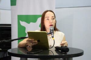 Desvío millonario en Senasa habría puesto en riesgo la atención a pacientes vulnerables, dice PC