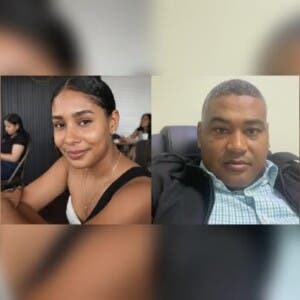 Ministerio Público califica como “homicidio voluntario” muerte de joven en el Mirador Sur