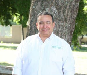 Fondo Agua Yaque del Norte abre nueva convocatoria para proyectos de educación ambiental