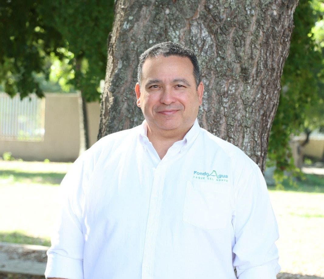 Fondo Agua Yaque del Norte abre nueva convocatoria para proyectos de educación ambiental