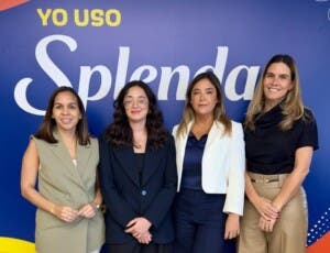 Splenda® Life: presenta la Web-App gratuita que transforma hábitos en bienestar