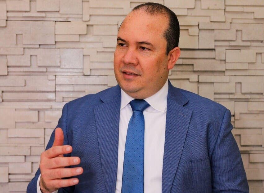 Politólogo considera que Trump «pone fecha de caducidad» a la OTAN