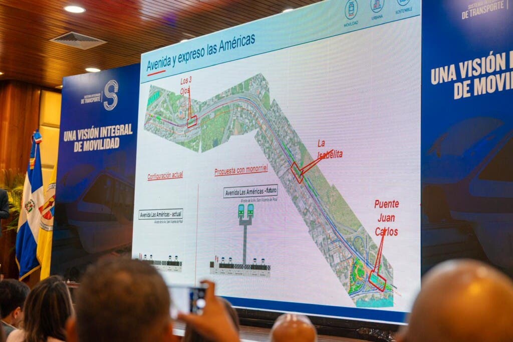 Rapidez, costo y eficiencia: ¿qué buscan realmente los usuarios del transporte público?