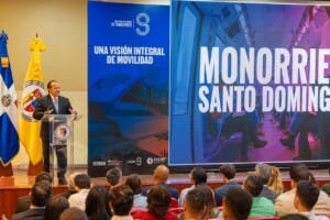 Rapidez, costo y eficiencia: ¿qué buscan realmente los usuarios del transporte público?