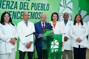 Crisis en SENASA pone en jaque sostenibilidad del sistema de salud dominicano