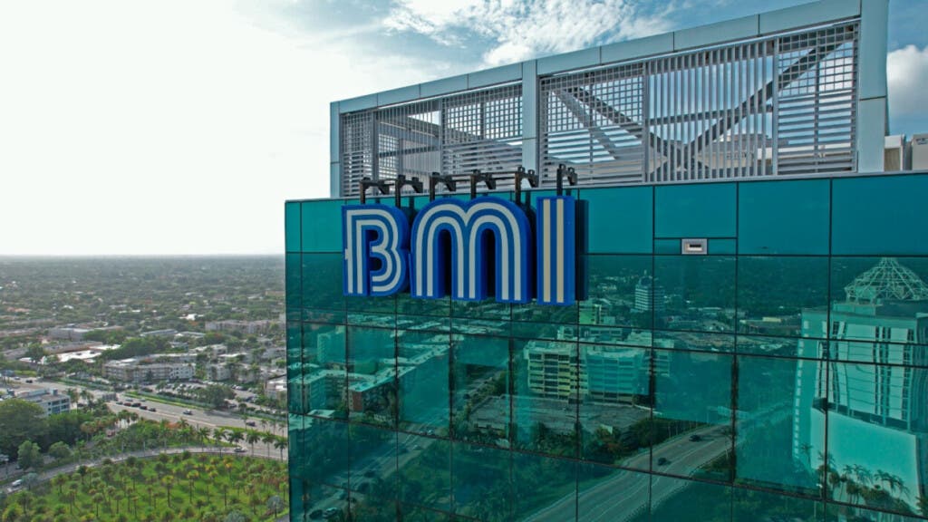 La agencia internacional crediticia AM Best confirmó la calificación de fortaleza financiera de BMI Seguros, de A- (Excelente)