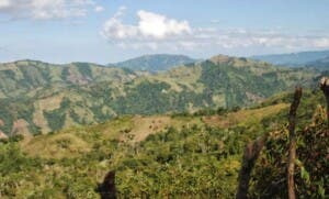 Vertrixi Holding aclara que Cobre El Hoyazo II solo permite exploración minera, no explotación