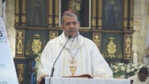 Día Nacional de la Juventud: eucaristía llena de inspiración en Arquidiócesis de Santo Domingo