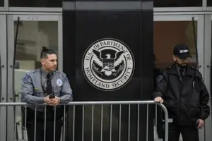 ¿Podrás pagar la fianza?: Nuevo obstáculo económico que enfrentan Cuba y Venezuela