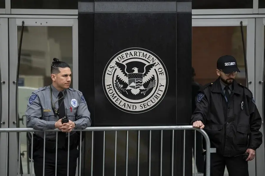 ¿Podrás pagar la fianza?: Nuevo obstáculo económico que enfrentan Cuba y Venezuela