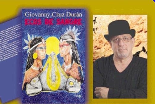 “El 50 % de mi cura está ligada a mi actitud”