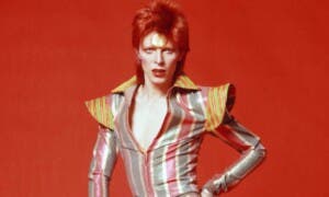 La casa donde creció David Bowie se convertirá en museo en 2027