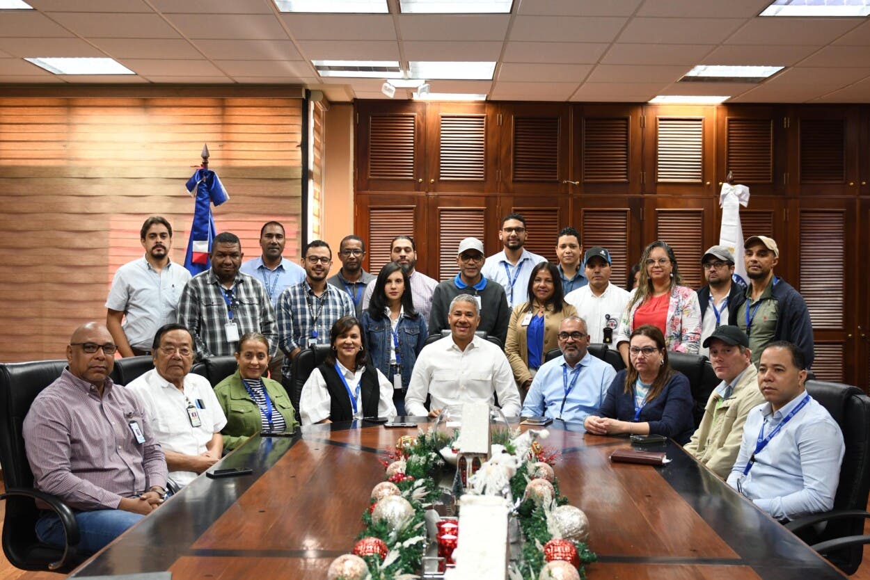 CORAASAN: Nuevos tanques de agua fortalecerán suministro en 2026