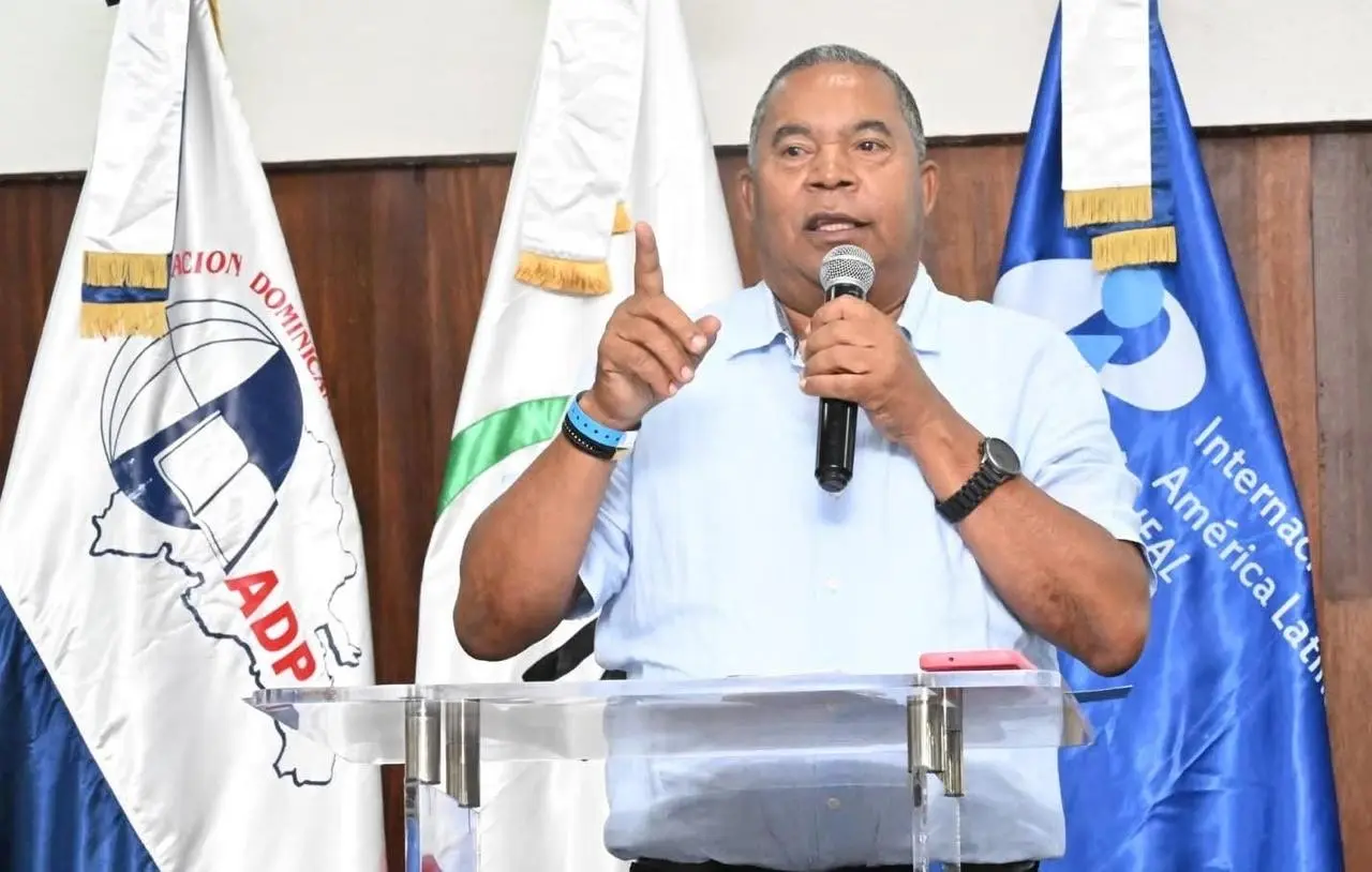 Maestros jubilados celebran nueva indexación salarial