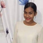 Joven lucha por su vida tras brutal ataque a batazos por presunto conflicto de celos