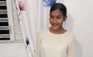 Joven lucha por su vida tras brutal ataque a batazos por presunto conflicto de celos