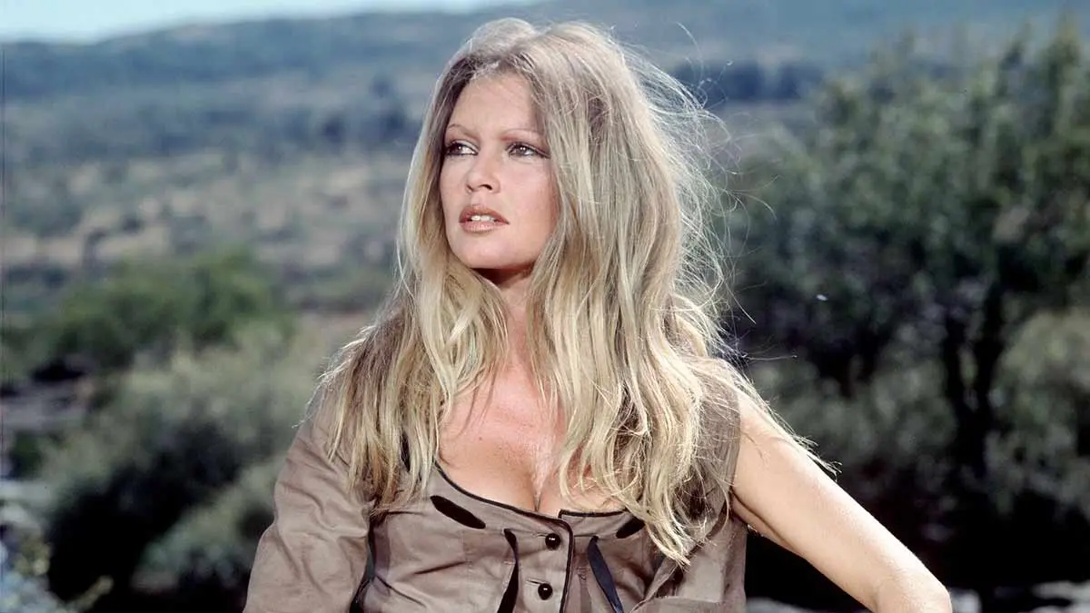 Saint-Tropez se prepara para el último adiós a Brigitte Bardot