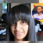 Tragedia en Ocoa: Adolescente de 16 años es asesinada por su pareja; arrestan sospechoso