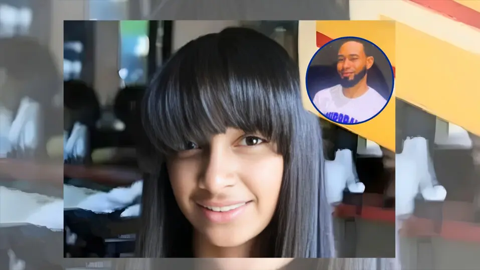 Adolescente de 16 años es asesinada por su pareja en San José de Ocoa