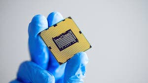 El primer chip de PUCMM: alcance real y límites del anuncio