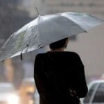 COE reduce alertas: 15 provincias en verde mientras lluvias disminuyen