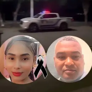 Fiscalía pide prisión a teniente coronel del Ejército acusado de matar mujer en el Mirador Sur