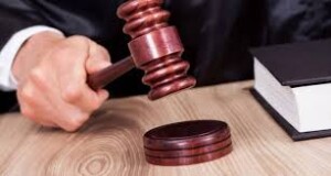 Condenan a 20 años a hombre por abuso sexual contra su hija menor de 8