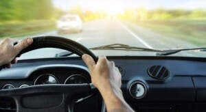 Falso Policía acosa conductores en Raritan-Nueva Jersey