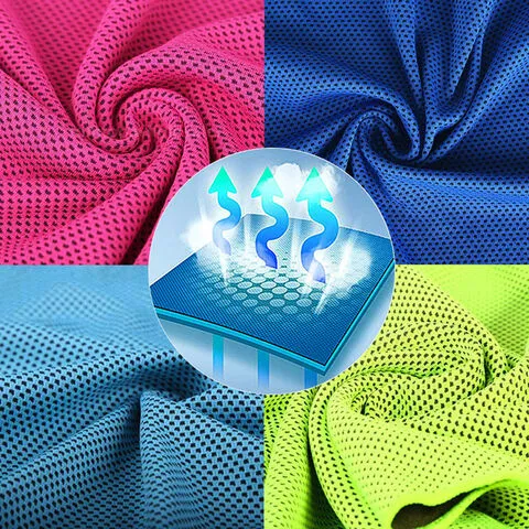 Dice un dicho que “La moda no incomoda” y esto depende, pues cuando el estilo sacrifica la comodidad termina pasando factura