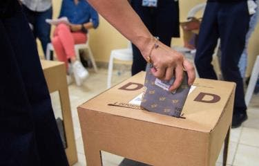 ¿Carece la oposición de una narrativa que limite su acceso al poder en el 2028?