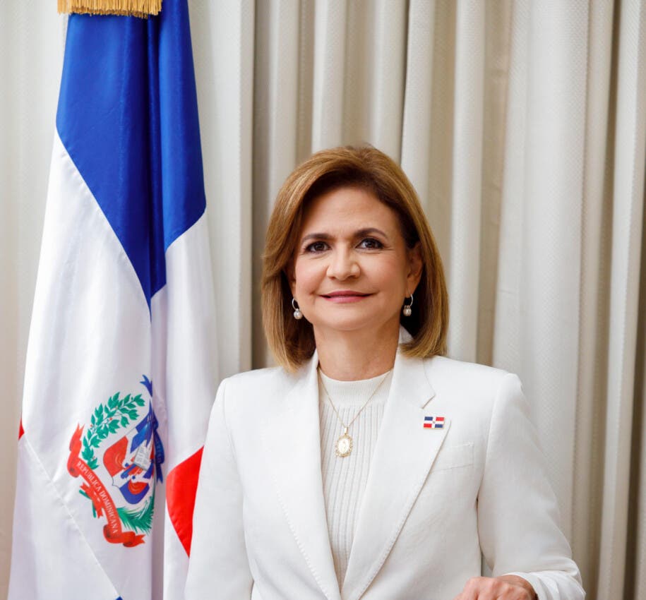 ¿Podría una mujer dominicana ganar la presidencia por primera vez en el 2028?