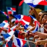 ¿Eres ciudadano estadounidense? Conoce los riesgos de perderlo