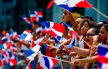 Dominicanos en Nueva York solicitan peritaje internacional en caso Jet Set