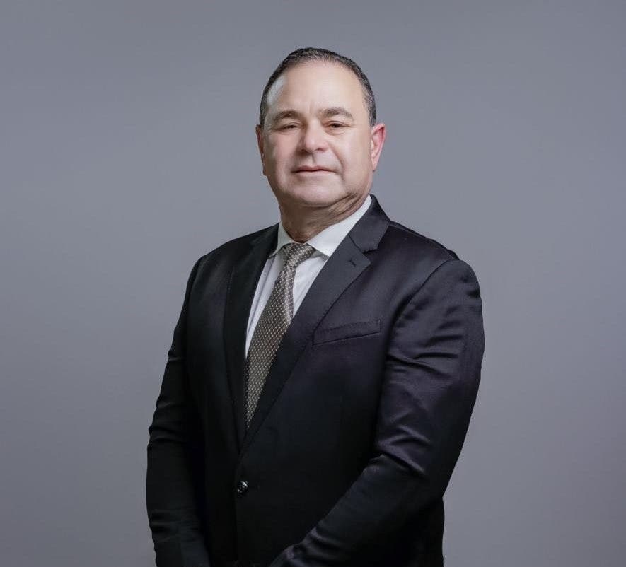 PLD plantea agenda de prioridades para la nueva gestión en Agricultura