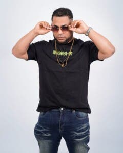 100tifico consolida su posicionamiento en la música urbana